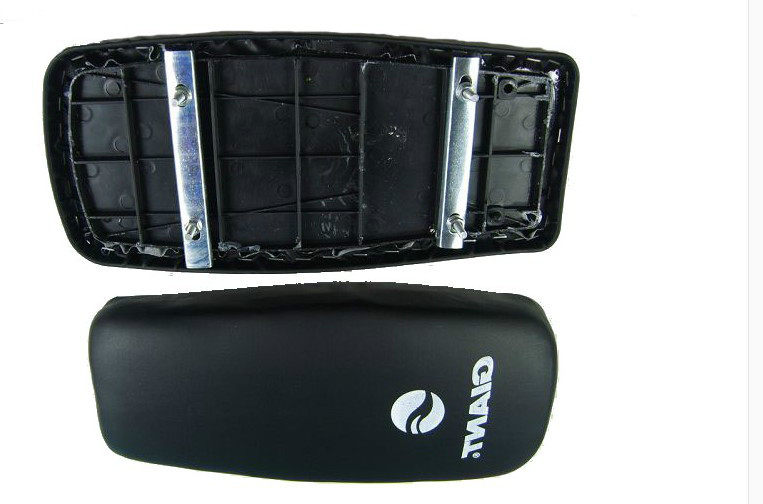 Selle de vélo cyclisme sur route GIANT - Ref 2345533 Image 3