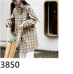 Коллекция шерстяных курток①-2_10.jpg