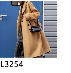 Коллекция шерстяных курток①-2_07.jpg