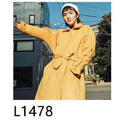 Коллекция шерстяных курток①-2_12.jpg