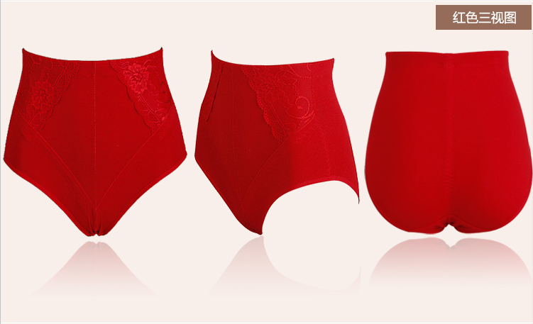 body amincissant simple en coton - Ref 675556 Image 19