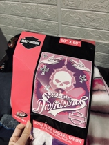 21411 Magic locomotive Halley Baby Velvet Carpet Air conditioning blanket large blanket bed sofa towel 127*152