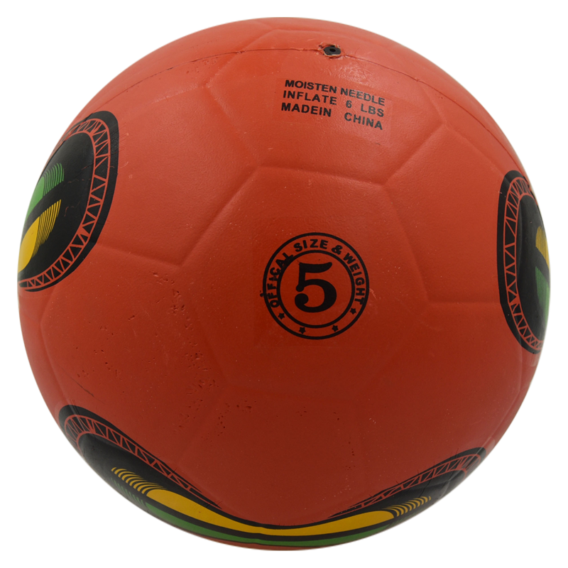 Ballon de football - Ref 7474 Image 28