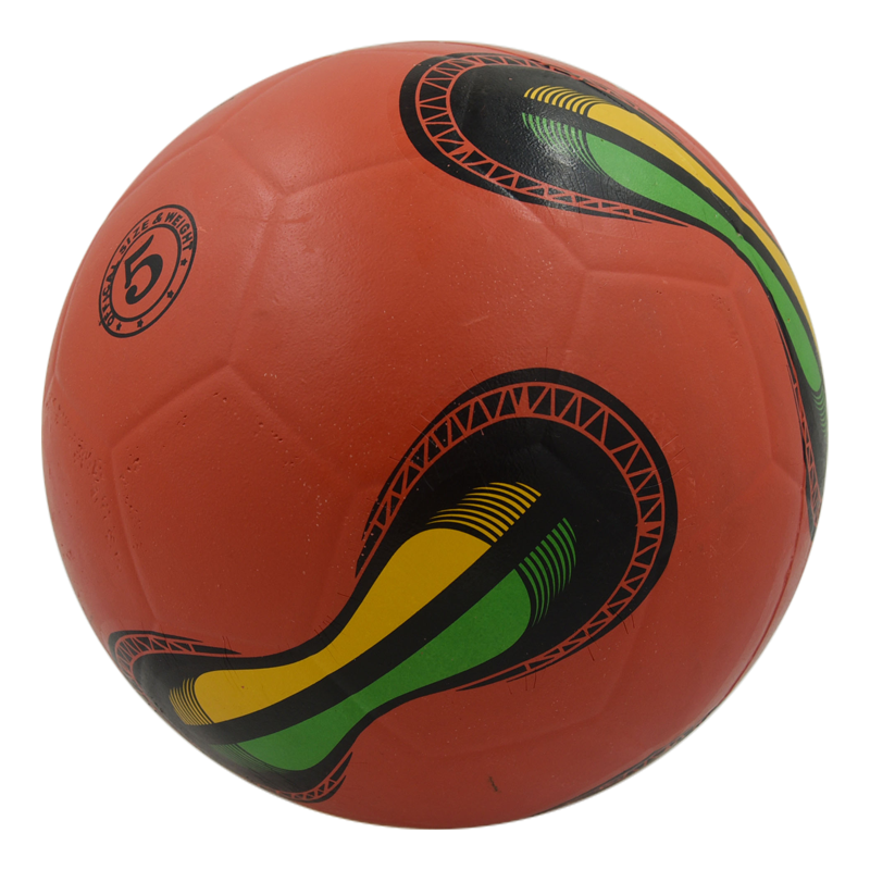 Ballon de football - Ref 7474 Image 29