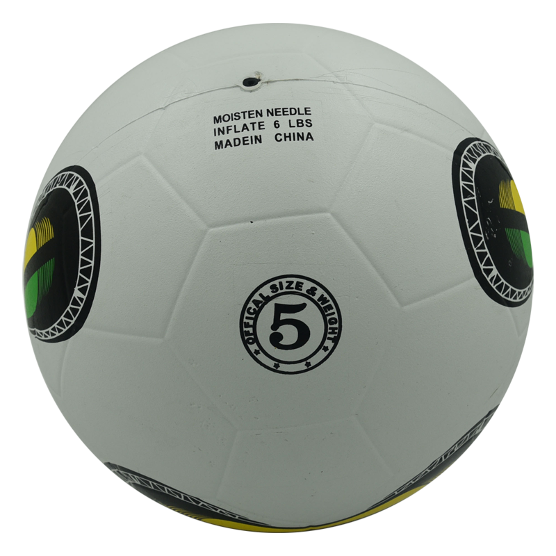 Ballon de football - Ref 7474 Image 25