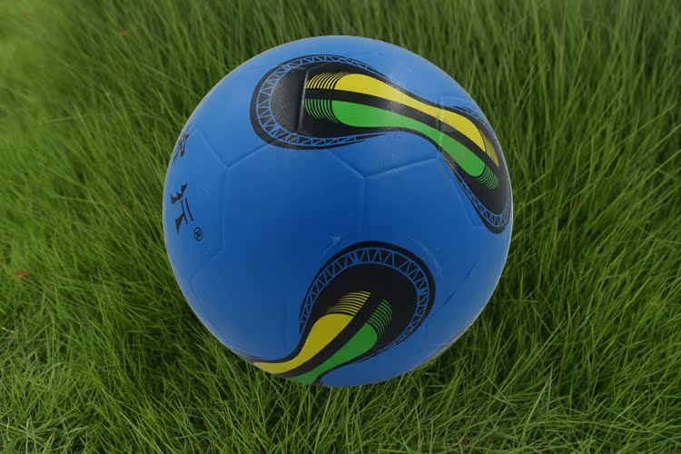 Ballon de football - Ref 7474 Image 17