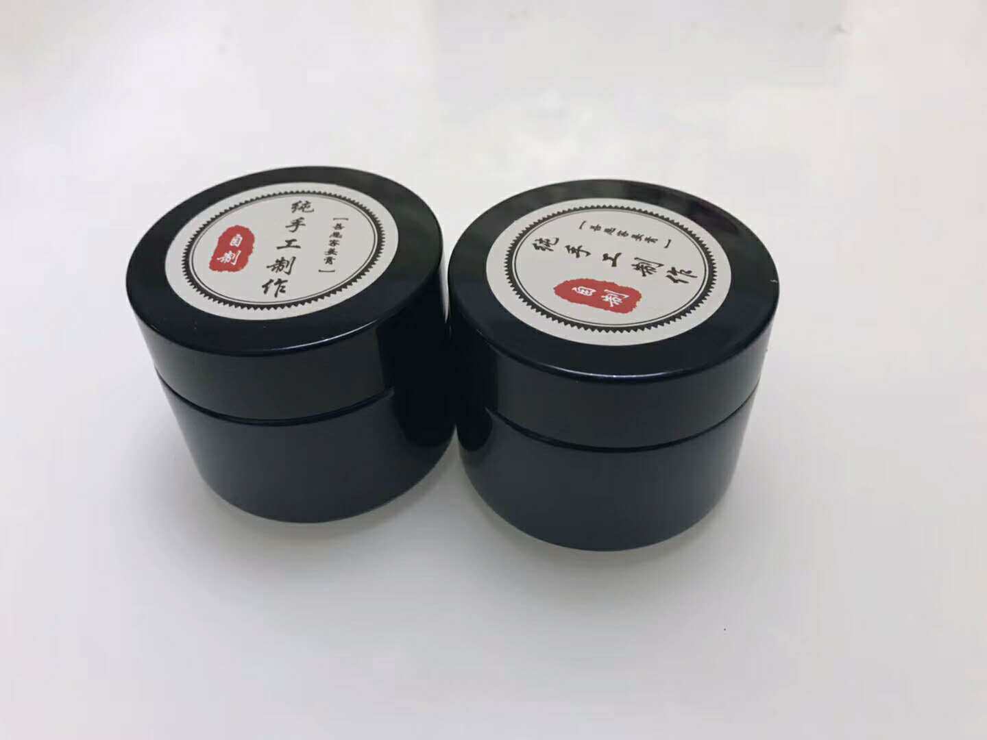 正品 姜灸 艾灸泥温灸膏热敷艾条艾柱老姜泥灸暖宫颈椎腰腿痛