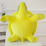 Плюшевая игрушка, милая тряпичная кукла, большая подушка для сна, подарок на день рождения