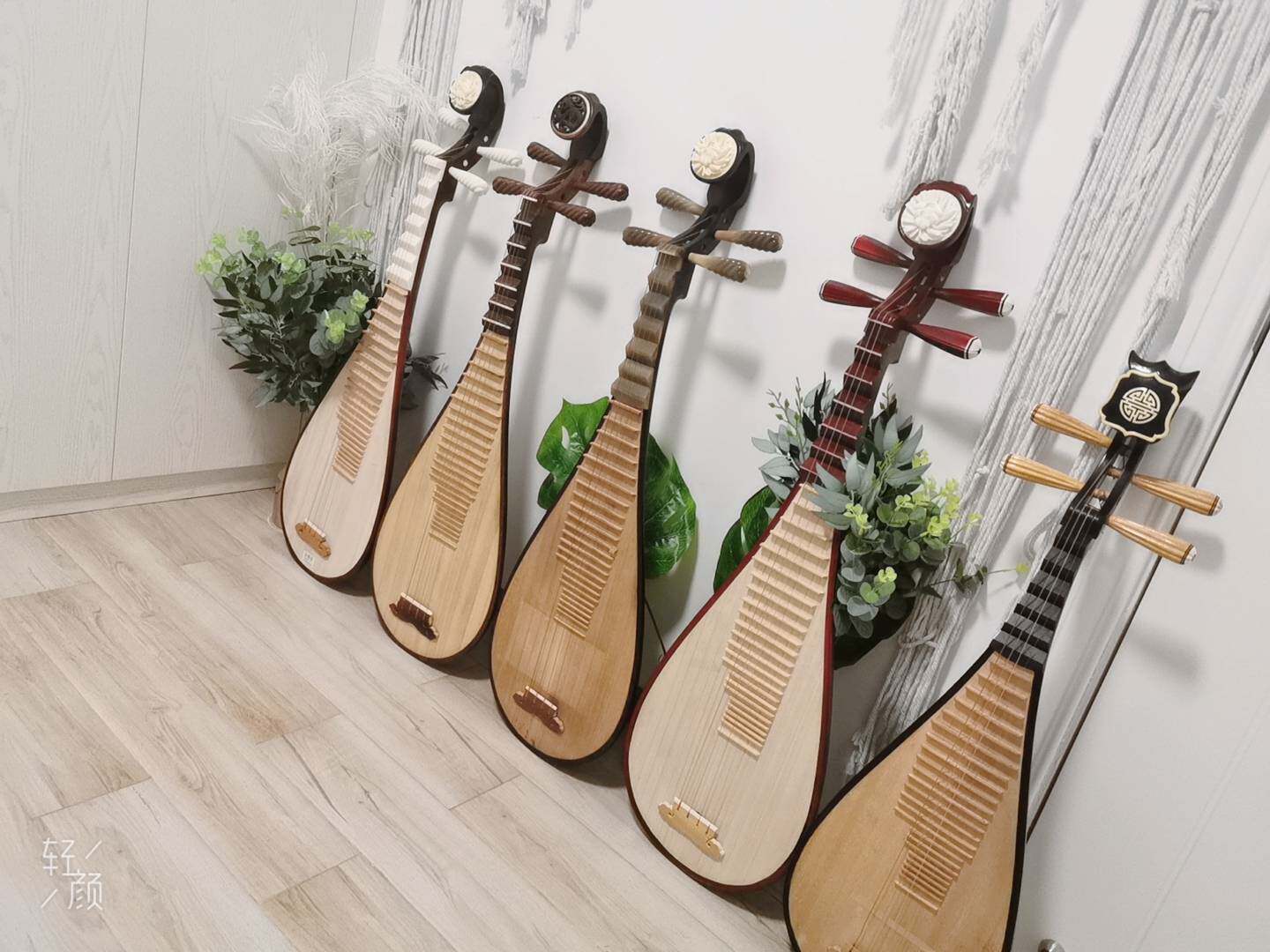 Reading micro pipa Xuan pipa offline online course one-on-one group class small class class zero basic face-to-face teaching Guangzhou