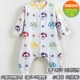 Túi ngủ trẻ em cho bé chống lạnh bụng bốn mùa áo thun cotton xẻ chân lớn mùa hè chăn bông mỏng chống rét - Túi ngủ / Mat / Gối / Ded stuff