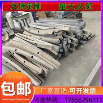 Customizable Carbon Steel Canopy Steel Canopy Bull Leg Full Welt Grey Bull Leg Kickstand Door Head Rain Hitch Canopy Pick Up Curtain Wall