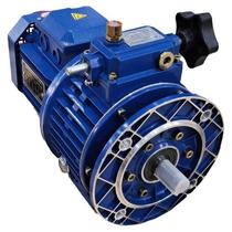 Бесконечно переменный трансфер JWB-X0 37KW motor speed motor reduceer motor Promise variable-speed