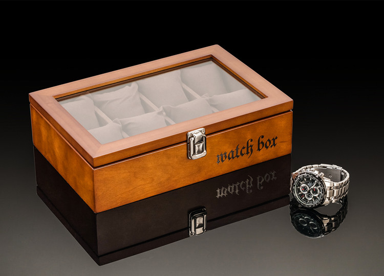 Boite à bijoux - Ref 3107653 Image 18