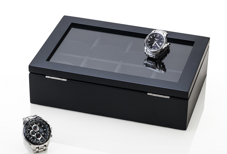 Boite à bijoux - Ref 3107653 Image 15