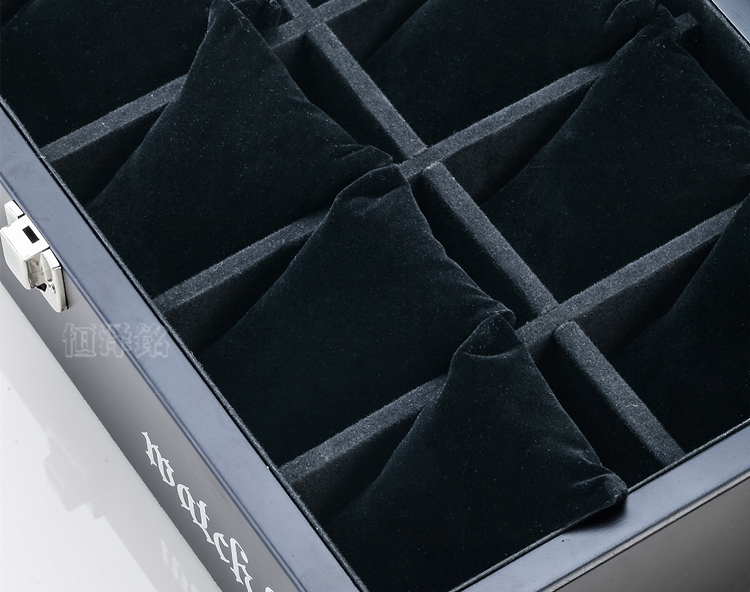 Boite à bijoux - Ref 3106509 Image 29