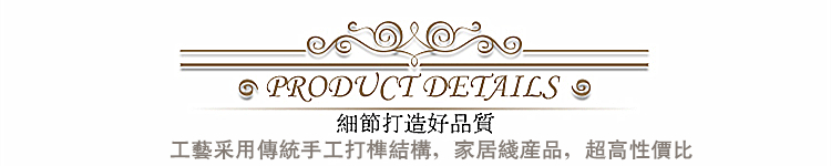 Boite à bijoux - Ref 3106509 Image 28