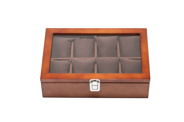 Boite à bijoux - Ref 3107653 Image 22