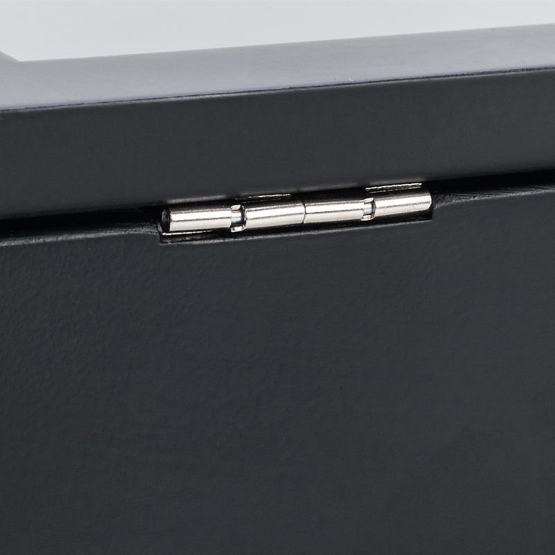 Boite à bijoux - Ref 3106509 Image 5