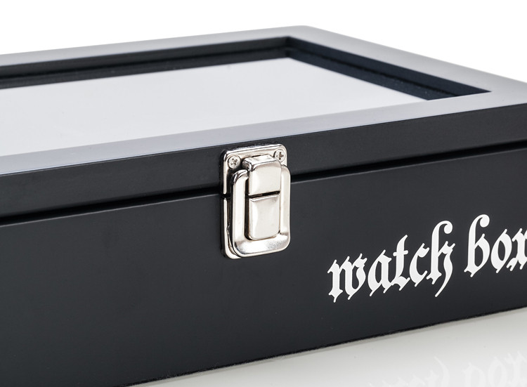 Boite à bijoux - Ref 3107653 Image 32