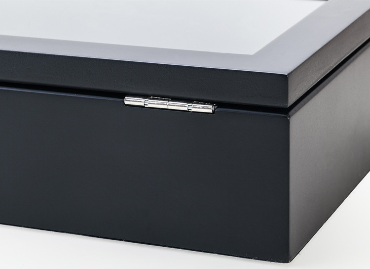 Boite à bijoux - Ref 3107653 Image 33