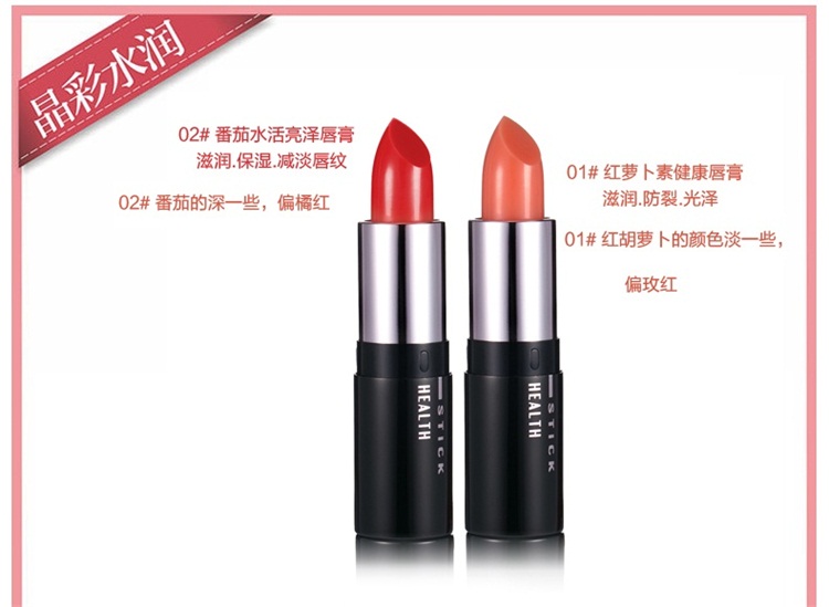 Bộ sản phẩm trang điểm BOB chính hãng Bộ phấn trang điểm Trang điểm làm đẹp Trang điểm cho người mới bắt đầu Bộ hoàn chỉnh gồm 7 bộ mỹ phẩm - Bộ trang điểm phấn phủ laura mercier