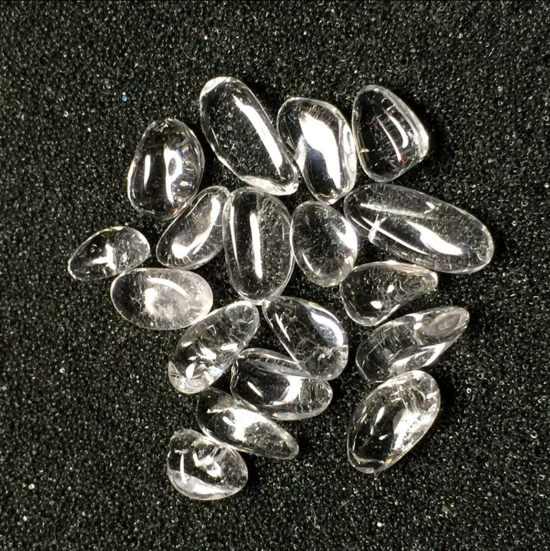 Tai North Dragon Holy Monastery Sacred Water Dragon Royal Shelita Loaded with solid sub 5-10mm