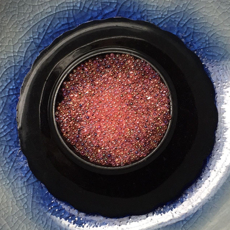 Sakya Buddha's thin red sturdy with Tibetan sheerita for RMB10 -100 ex-gratia knots