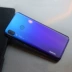 [Nova3 xuống 980 nhân dân tệ] Huawei / Huawei nova 3 toàn màn hình 6.3 inch 4G chính hãng điện thoại di động - Điện thoại di động Điện thoại di động