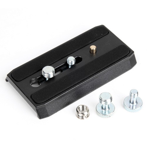  GITZO Jetto GS5370MC tripod head spherical camera tripod head fast mounting plate