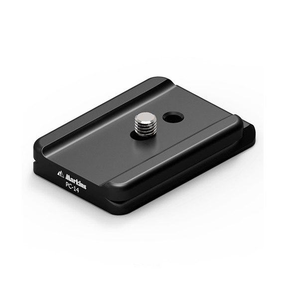 Korea Markins Canon EF100-400mm f 4 5-5 6L IS II USM Express Package PC-14