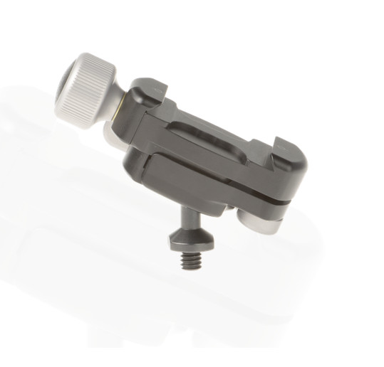 Really right stuff RRS Day Refresh BC-18 Micro Cloud Table