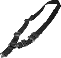 American MAGPUL special RRS strap MS4 second generation American NASA special QD connector in stock