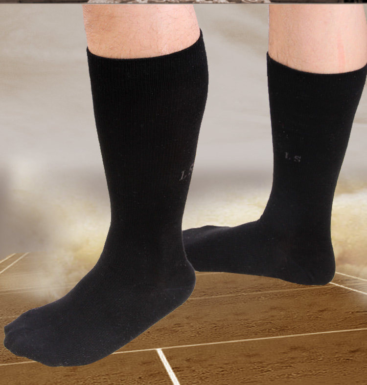 Chaussettes - collants QJ050518 - Ref 778349 Image 17