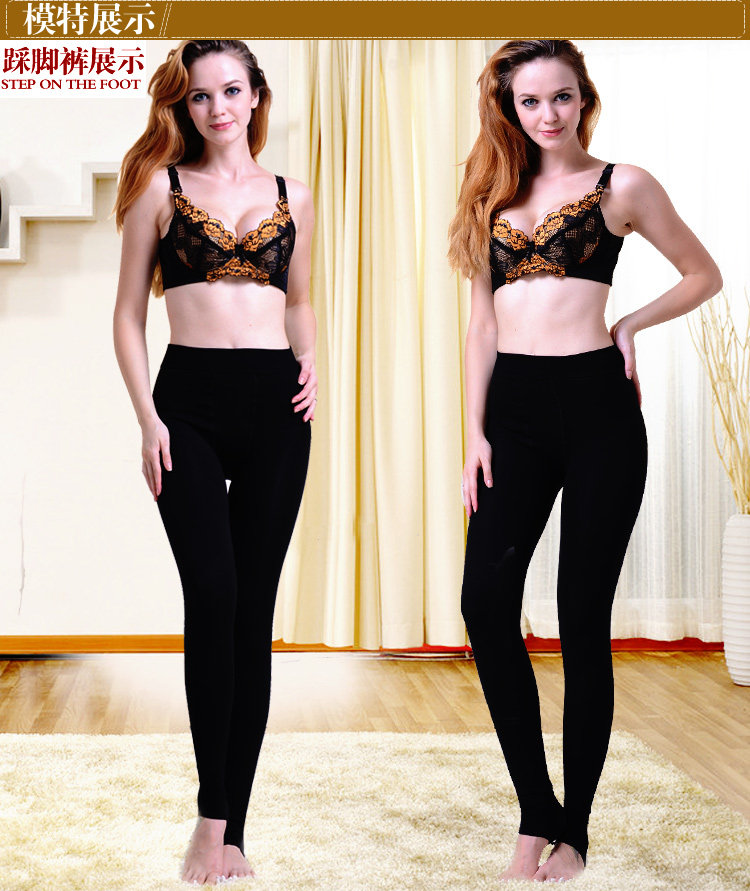 Chaussettes - collants QJBG8914 - Ref 778429 Image 17