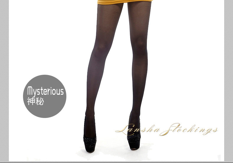 Chaussettes - collants - Ref 778435 Image 29