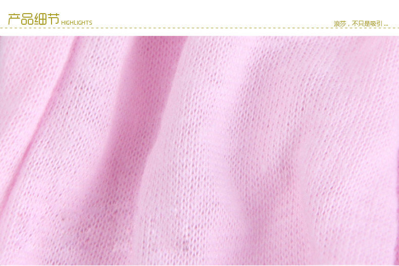 Slip jeunesse QJ1077 en coton - Ref 665391 Image 22