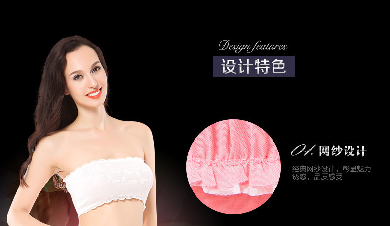 Slip jeunesse QJMK8224- en autre - Ref 665388 Image 12