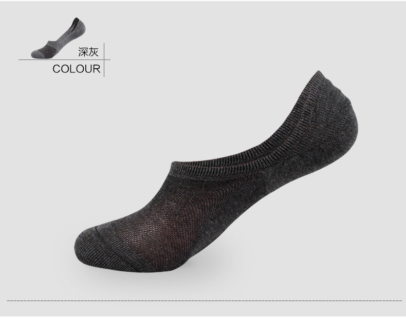 Chaussettes - collants LV6641-4 - Ref 778390 Image 13