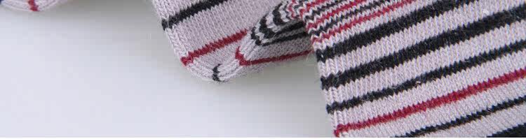 Chaussettes - collants - Ref 778362 Image 7