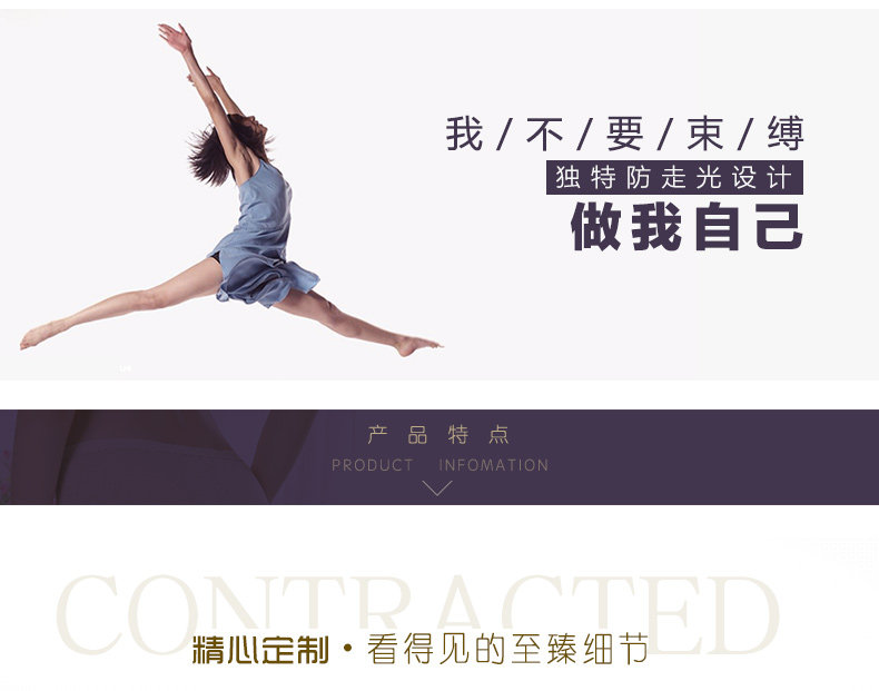 Slip jeunesse MK088 en viscose - Ref 665345 Image 11