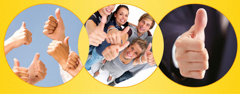 Chaussettes - collants QJMF8466 - Ref 778297 Image 9