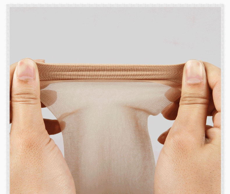 Chaussettes - collants QJDSW045 - Ref 778437 Image 10