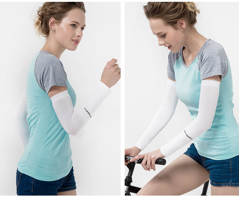 Chaussettes - collants 98834-b - Ref 778450 Image 22