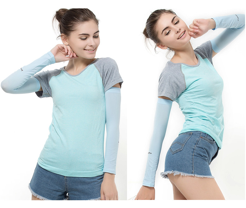 Chaussettes - collants 98834-b - Ref 778450 Image 18