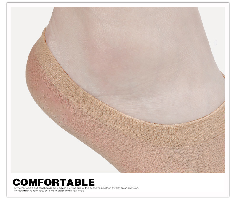 Chaussettes - collants QJ8793 - Ref 755838 Image 16