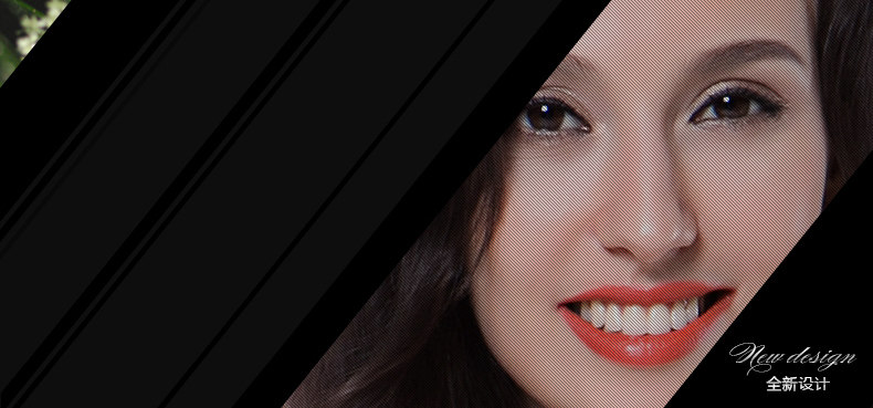 Slip jeunesse QJMK8224- en autre - Ref 665388 Image 7