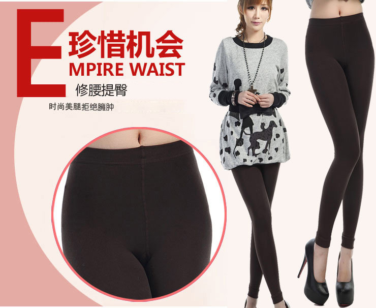 Chaussettes - collants Q80026 - Ref 778316 Image 7