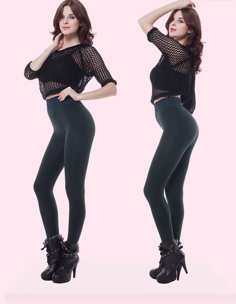 Chaussettes - collants GB9201 - Ref 778489 Image 18