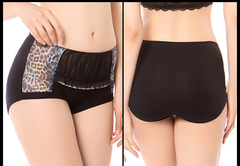 Slip jeunesse QJMK8224- en autre - Ref 665388 Image 30