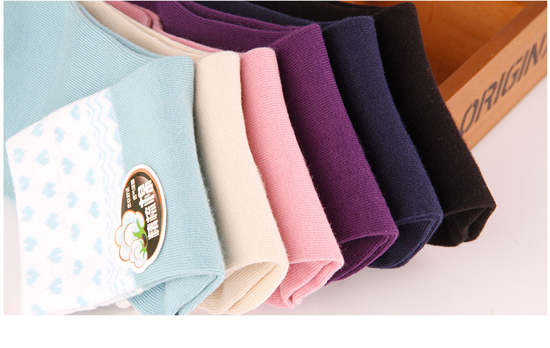 Chaussettes - collants LV8303 - Ref 778474 Image 12